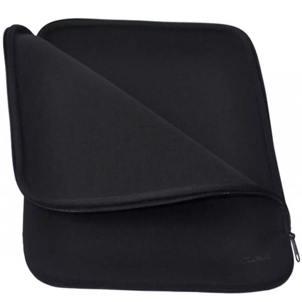 Чехол для планшета D-Lex 10' black 25*17*1.5 LXTC-3110-ВК (4372) - 1 Чехол для планшета D-Lex 10' black 25*17*1.5 LXTC-3110-ВК (4372) - 1