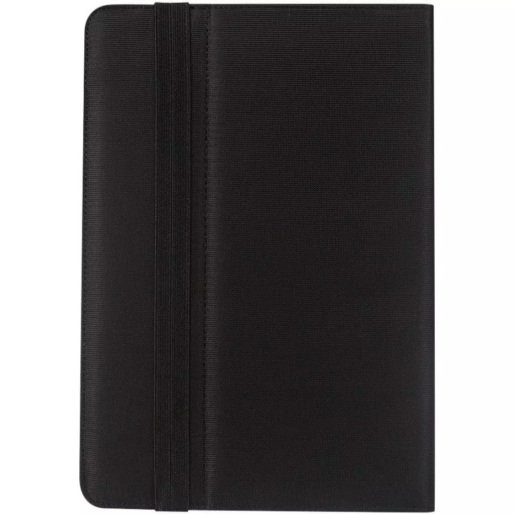 Чехол для планшета D-Lex 10'' 29*20.2*2.2 LXTC-2010-BK (4121) - 1 Чехол для планшета D-Lex 10'' 29*20.2*2.2 LXTC-2010-BK (4121) - 1