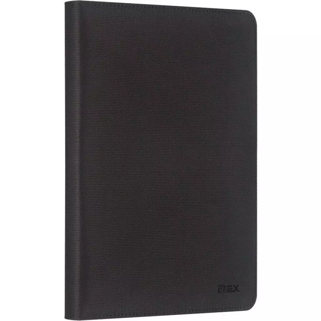 Чехол для планшета D-Lex 10'' 29*20.2*2.2 LXTC-2010-BK (4121) - 2 Чехол для планшета D-Lex 10'' 29*20.2*2.2 LXTC-2010-BK (4121) - 2