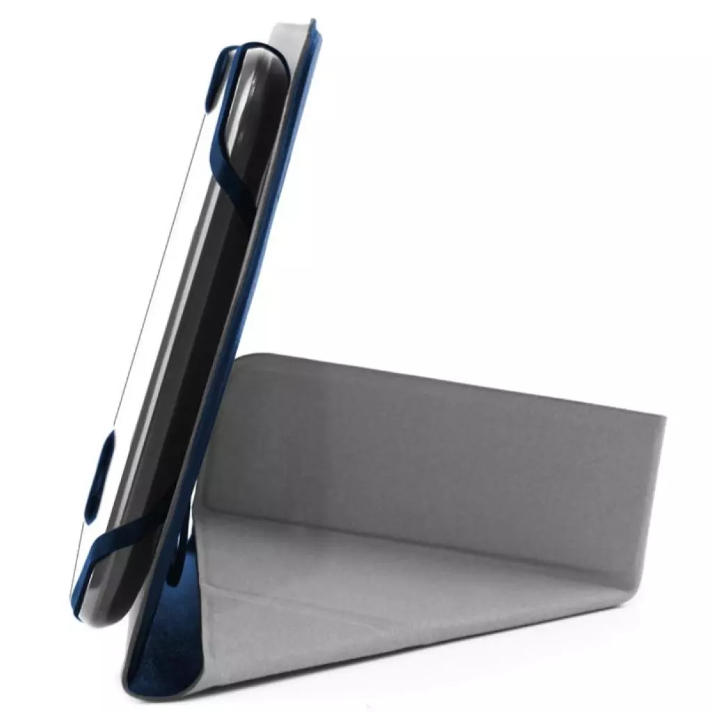 Чехол для планшета D-Lex 7 20.5*13.5*1.0 LXTC-5007-DB (4306) - 1