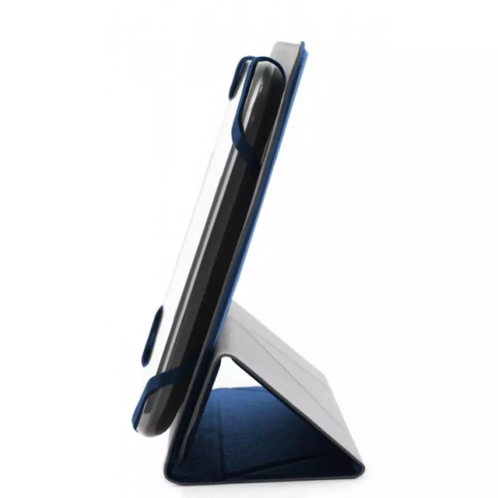 Чехол для планшета D-Lex 7 20.5*13.5*1.0 LXTC-5007-DB (4306) - 2