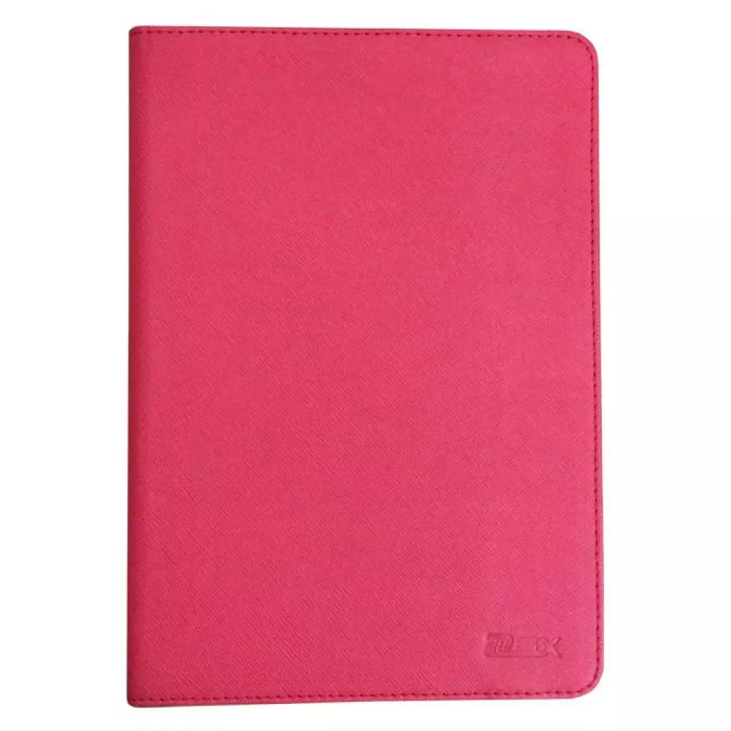 Чехол для планшета D-Lex 7 red 20.5*13.5*1.3 LXTC-4107-RD (4307)