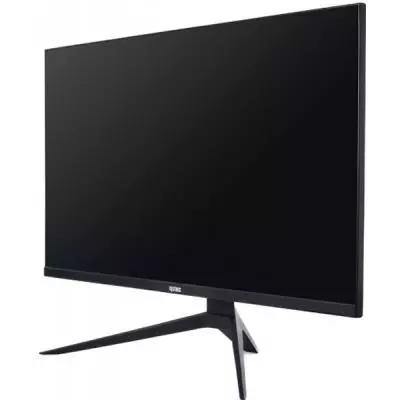 Монитор Qube Overlord G27F144 - 2 Монитор Qube Overlord G27F144 - 2