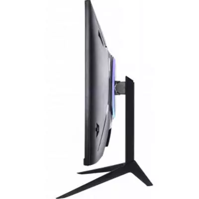 Монитор Qube Overlord G27F144 - 6 Монитор Qube Overlord G27F144 - 6