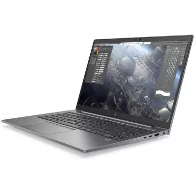 Ноутбук HP ZBook Firefly 14 G7 (111C9EA) - 2 Ноутбук HP ZBook Firefly 14 G7 (111C9EA) - 2