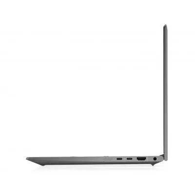 Ноутбук HP ZBook Firefly 14 G7 (111B6EA) - 2 Ноутбук HP ZBook Firefly 14 G7 (111B6EA) - 2