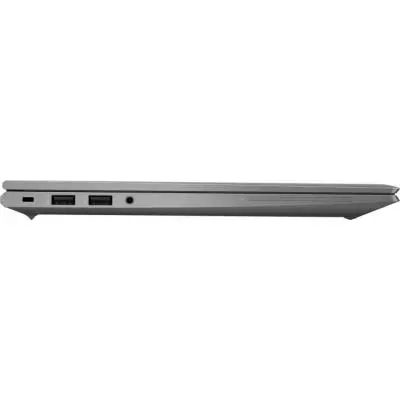 Ноутбук HP ZBook Firefly 14 G7 (111B6EA) - 3 Ноутбук HP ZBook Firefly 14 G7 (111B6EA) - 3
