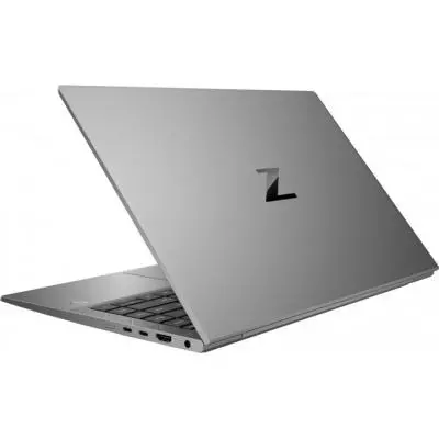 Ноутбук HP ZBook Firefly 14 G7 (111B9EA) - 1 Ноутбук HP ZBook Firefly 14 G7 (111B9EA) - 1