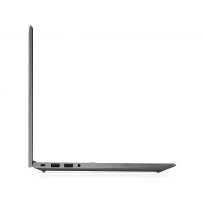 Ноутбук HP ZBook Firefly 14 G7 (111B9EA) - 2 Ноутбук HP ZBook Firefly 14 G7 (111B9EA) - 2