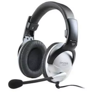 Наушники Koss SB 45 (SB45)