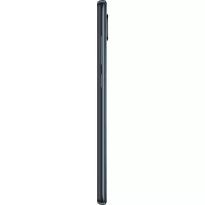 Мобильный телефон Xiaomi Redmi Note 9 3/64GB Onyx Black - 3 Мобильный телефон Xiaomi Redmi Note 9 3/64GB Onyx Black - 3
