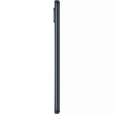 Мобильный телефон Xiaomi Redmi Note 9 4/128GB Onyx Black - 2 Мобильный телефон Xiaomi Redmi Note 9 4/128GB Onyx Black - 2