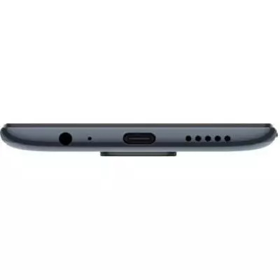 Мобильный телефон Xiaomi Redmi Note 9 4/128GB Onyx Black - 4 Мобильный телефон Xiaomi Redmi Note 9 4/128GB Onyx Black - 4