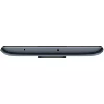 Мобильный телефон Xiaomi Redmi Note 9 4/128GB Onyx Black - 5 Мобильный телефон Xiaomi Redmi Note 9 4/128GB Onyx Black - 5