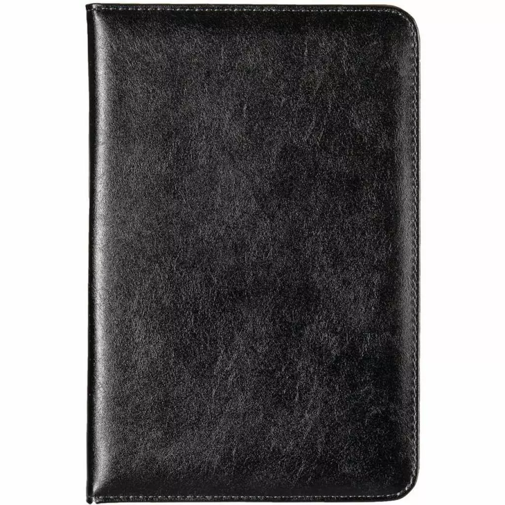 Чехол для планшета Gelius Leather Case iPad Mini 4/5 7.9" Black (00000074465) - 3 Чехол для планшета Gelius Leather Case iPad Mini 4/5 7.9" Black (00000074465) - 3