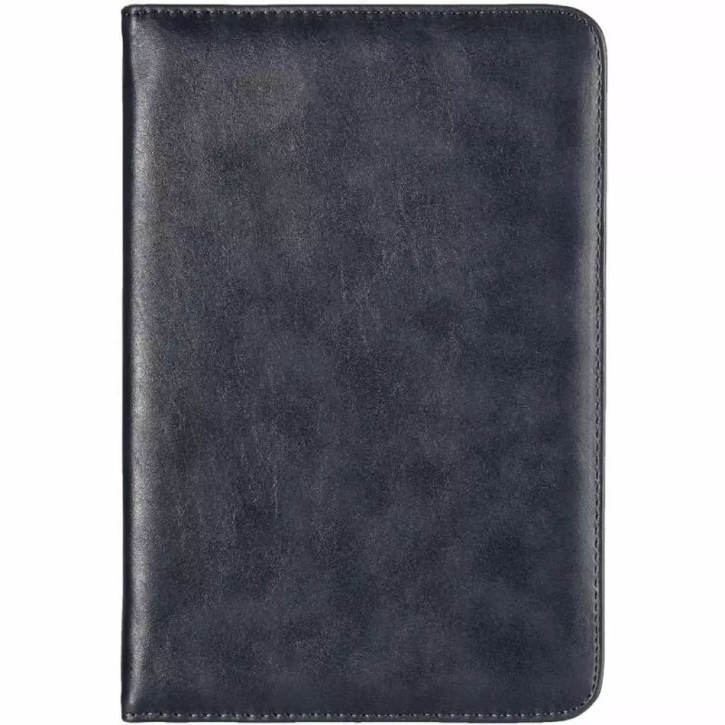 Чехол для планшета Gelius Leather Case iPad Mini 4/5 7.9" Blue (00000074467)