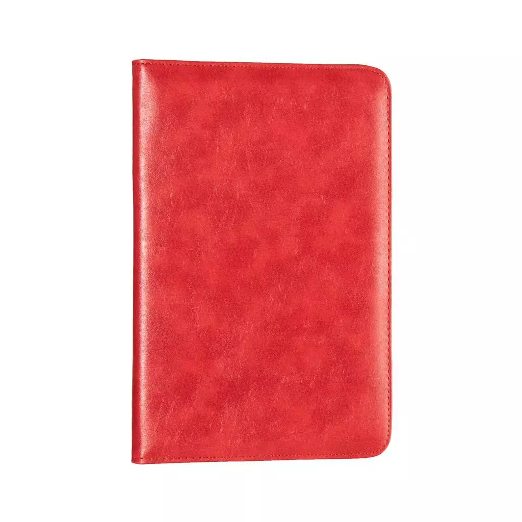Чехол для планшета Gelius Leather Case iPad Mini 4/5 7.9" Red (00000074468) - 3 Чехол для планшета Gelius Leather Case iPad Mini 4/5 7.9" Red (00000074468) - 3