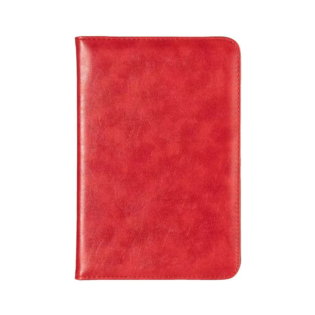 Чехол для планшета Gelius Leather Case iPad Mini 4/5 7.9" Red (00000074468)