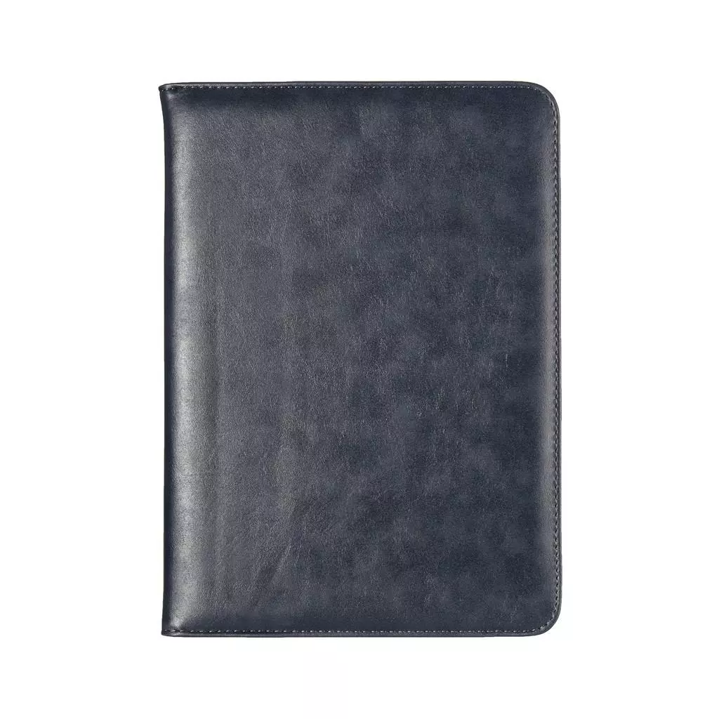 Чехол для планшета Gelius Leather Case iPad New (2018) 9.7" Blue (00000074469) - 1 Чехол для планшета Gelius Leather Case iPad New (2018) 9.7" Blue (00000074469) - 1