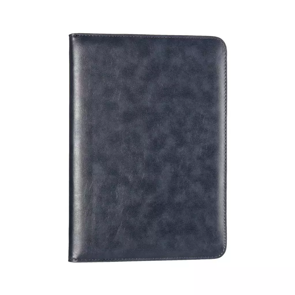 Чехол для планшета Gelius Leather Case iPad New (2018) 9.7" Blue (00000074469) - 4 Чехол для планшета Gelius Leather Case iPad New (2018) 9.7" Blue (00000074469) - 4