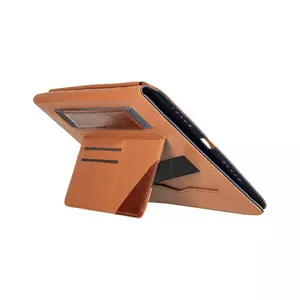 Чехол для планшета Gelius Leather Case iPad New (2018) 9.7" Blue (00000074469)