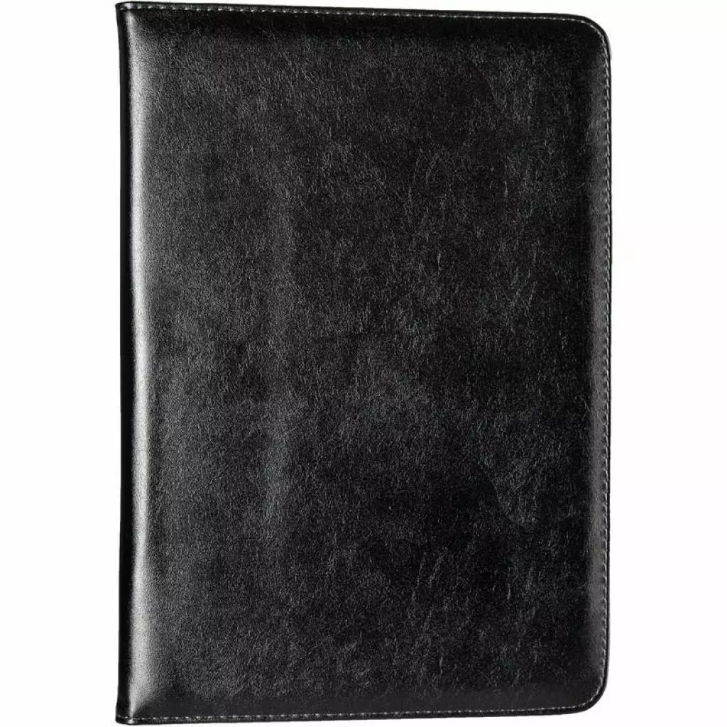 Чехол для планшета Gelius Leather Case iPad PRO 10.5" Black (00000074462) - 1 Чехол для планшета Gelius Leather Case iPad PRO 10.5" Black (00000074462) - 1
