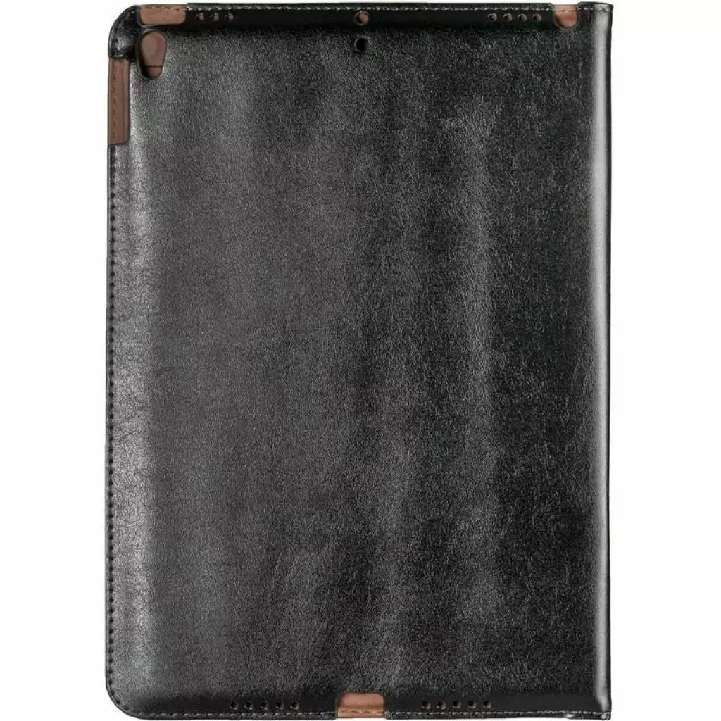 Чехол для планшета Gelius Leather Case iPad PRO 10.5" Black (00000074462) - 2 Чехол для планшета Gelius Leather Case iPad PRO 10.5" Black (00000074462) - 2