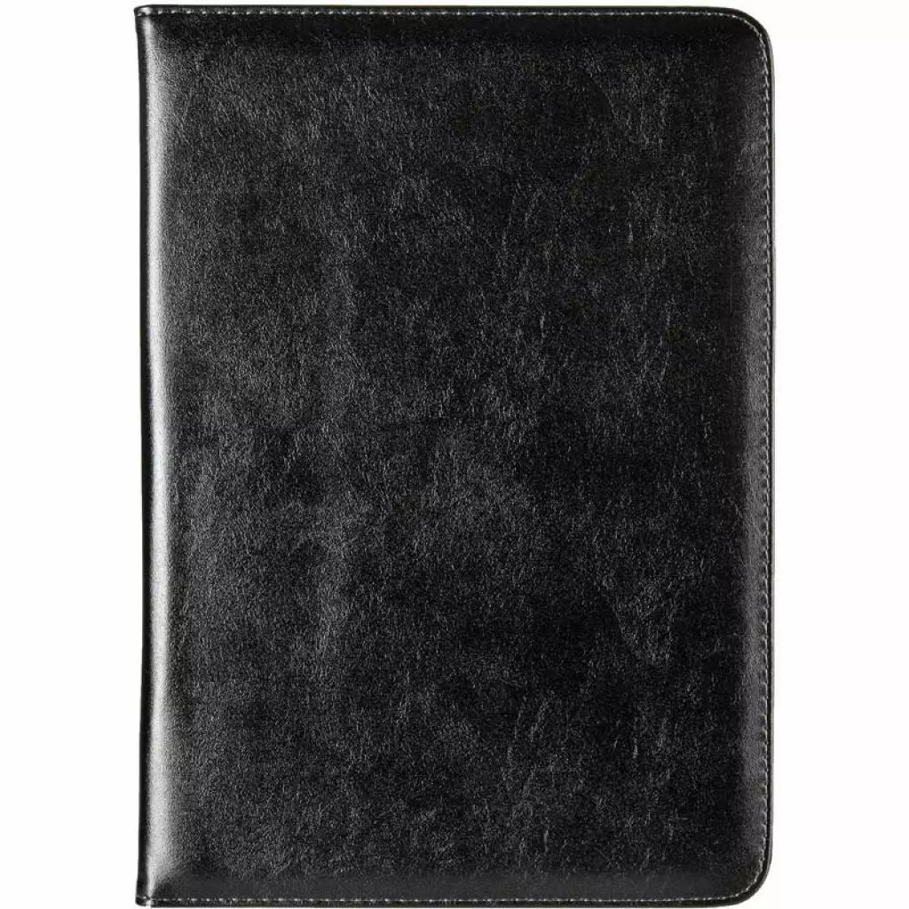 Чехол для планшета Gelius Leather Case iPad PRO 10.5" Black (00000074462) - 3 Чехол для планшета Gelius Leather Case iPad PRO 10.5" Black (00000074462) - 3