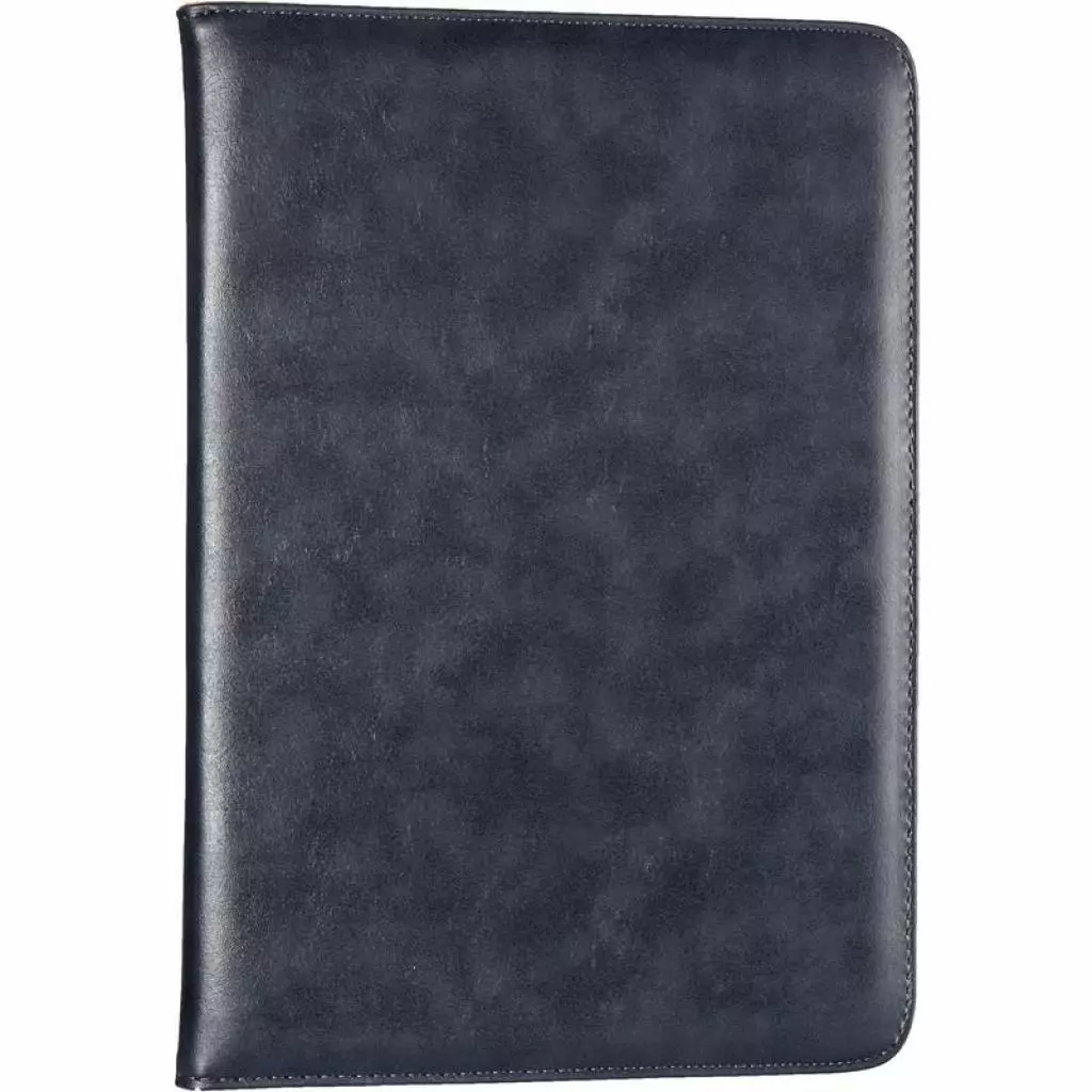 Чехол для планшета Gelius Leather Case iPad PRO 10.5" Blue (00000074471) - 2 Чехол для планшета Gelius Leather Case iPad PRO 10.5" Blue (00000074471) - 2