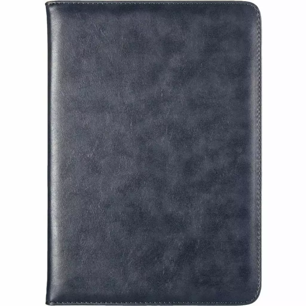 Чехол для планшета Gelius Leather Case iPad PRO 10.5" Blue (00000074471) - 4 Чехол для планшета Gelius Leather Case iPad PRO 10.5" Blue (00000074471) - 4