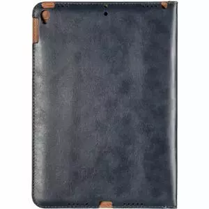 Чехол для планшета Gelius Leather Case iPad PRO 10.5" Blue (00000074471)