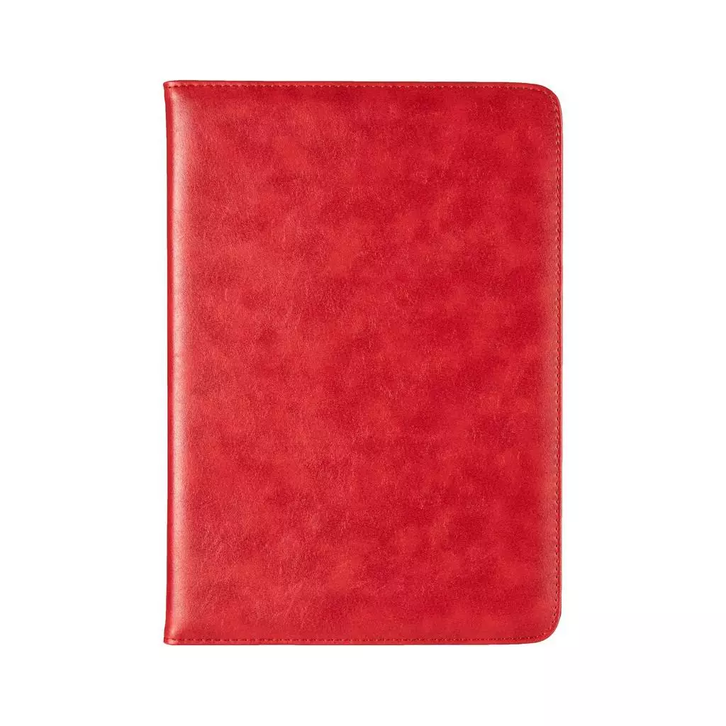 Чехол для планшета Gelius Leather Case iPad PRO 10.5" Red (00000074472) - 1