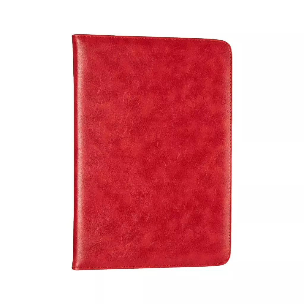 Чехол для планшета Gelius Leather Case iPad PRO 10.5" Red (00000074472) - 3