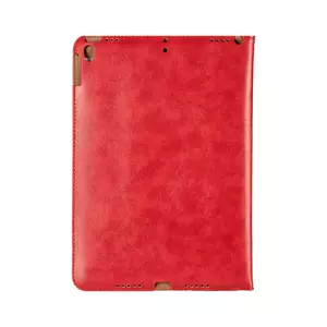 Чехол для планшета Gelius Leather Case iPad PRO 10.5" Red (00000074472)