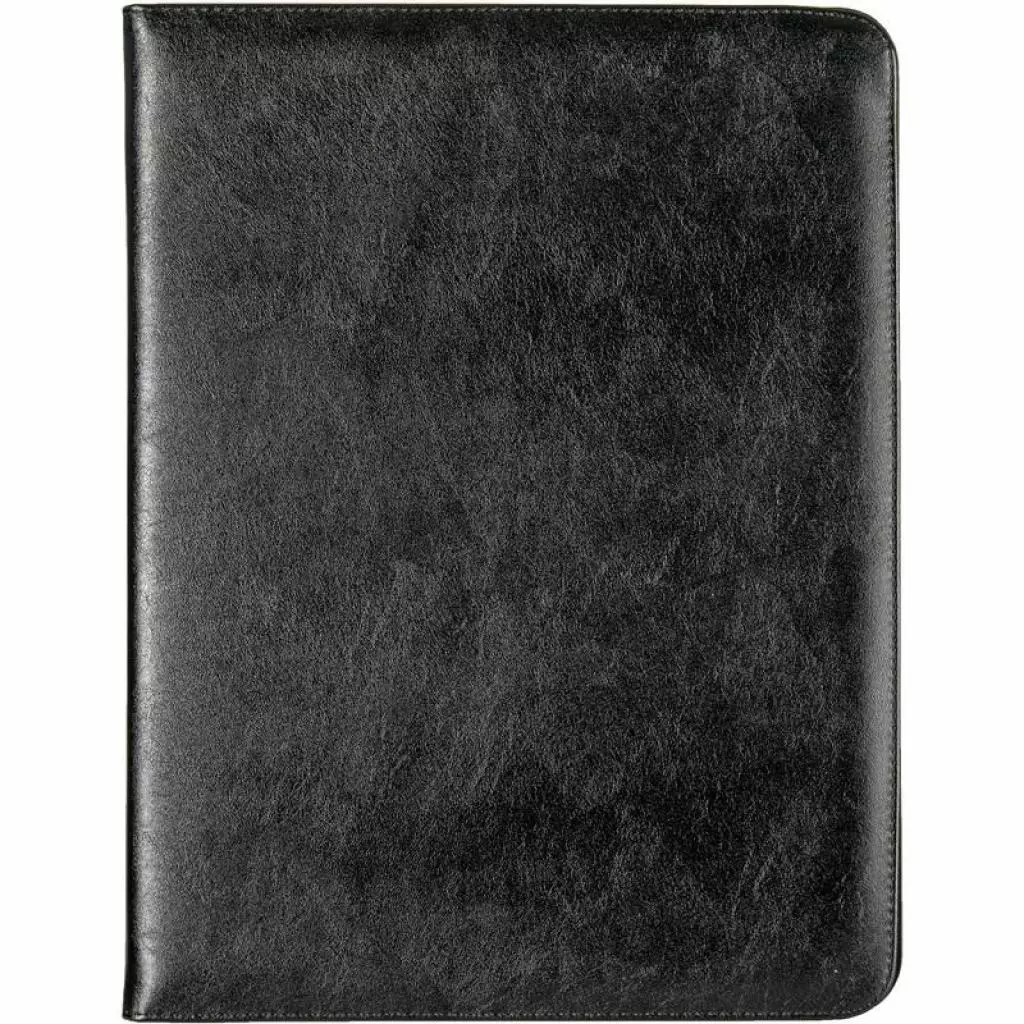 Чехол для планшета Gelius Leather Case iPad PRO 12.9" (2018) Black (00000074464) - 2 Чехол для планшета Gelius Leather Case iPad PRO 12.9" (2018) Black (00000074464) - 2