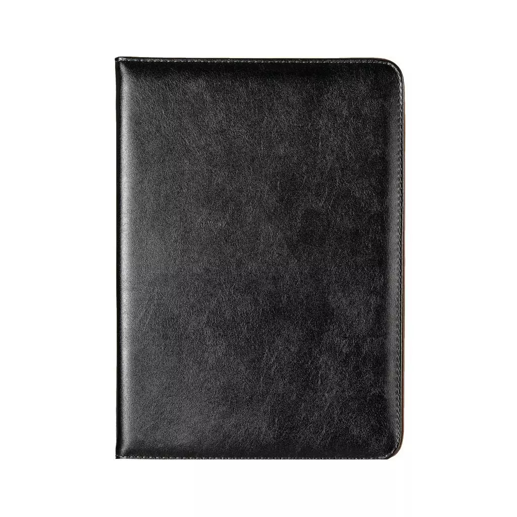 Чехол для планшета Gelius Leather Case iPad PRO 9.7" Black (00000074463) - 1 Чехол для планшета Gelius Leather Case iPad PRO 9.7" Black (00000074463) - 1