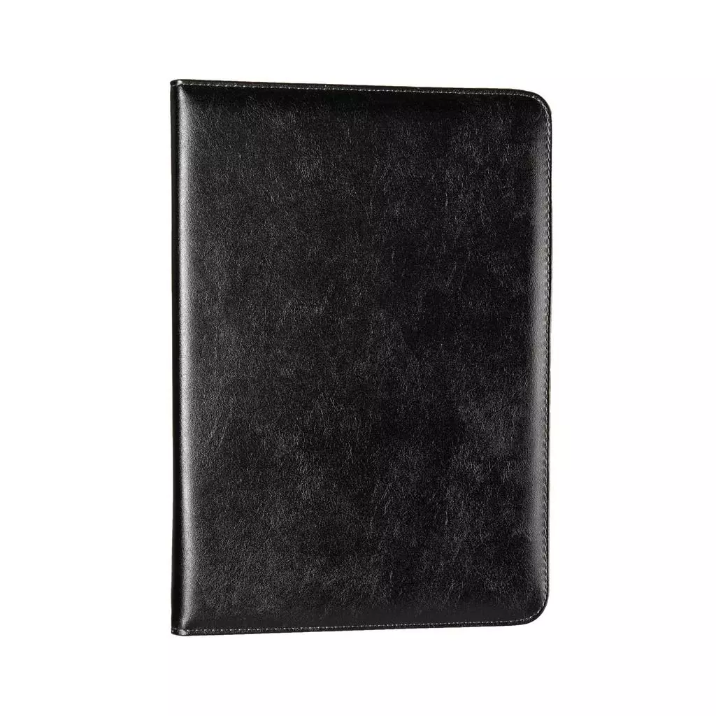 Чехол для планшета Gelius Leather Case iPad PRO 9.7" Black (00000074463) - 3 Чехол для планшета Gelius Leather Case iPad PRO 9.7" Black (00000074463) - 3