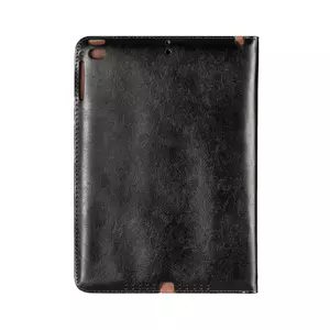 Чехол для планшета Gelius Leather Case iPad PRO 9.7" Black (00000074463)