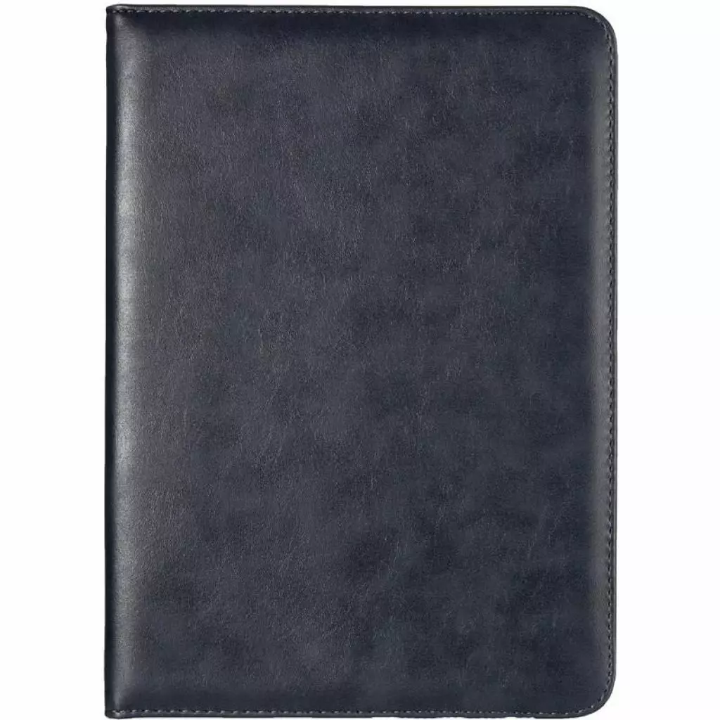Чехол для планшета Gelius Leather Case iPad PRO 9.7" Blue (00000074473) - 1 Чехол для планшета Gelius Leather Case iPad PRO 9.7" Blue (00000074473) - 1