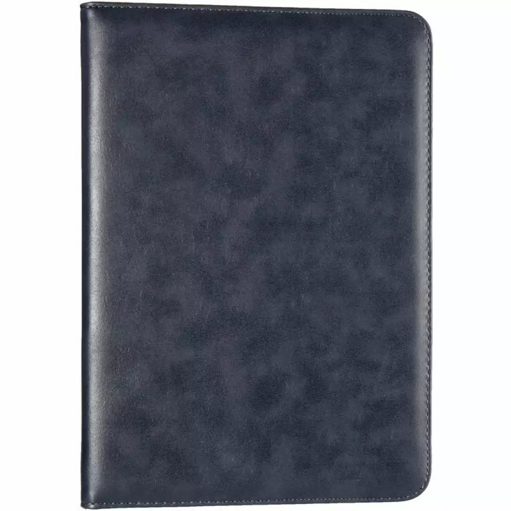 Чехол для планшета Gelius Leather Case iPad PRO 9.7" Blue (00000074473) - 3 Чехол для планшета Gelius Leather Case iPad PRO 9.7" Blue (00000074473) - 3