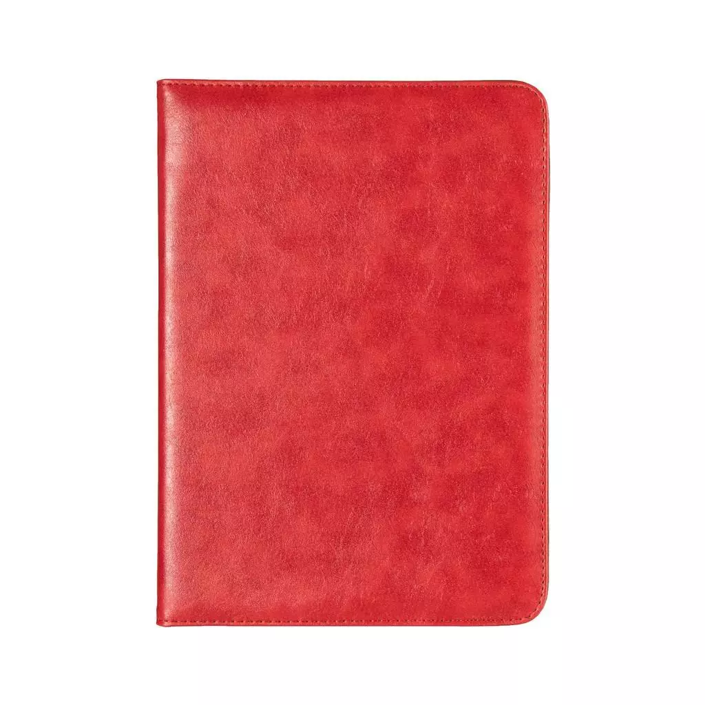 Чехол для планшета Gelius Leather Case iPad PRO 9.7" Red (00000074474) - 2 Чехол для планшета Gelius Leather Case iPad PRO 9.7" Red (00000074474) - 2