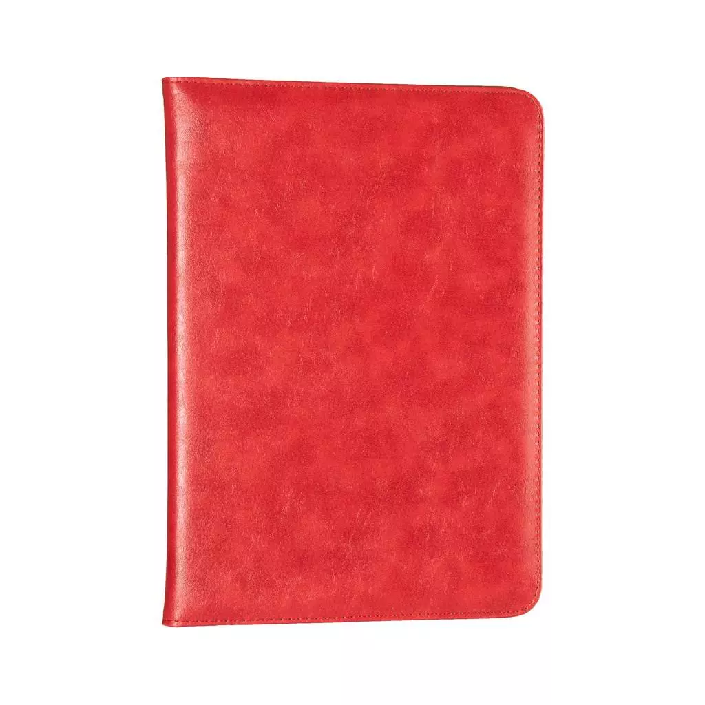 Чехол для планшета Gelius Leather Case iPad PRO 9.7" Red (00000074474) - 4 Чехол для планшета Gelius Leather Case iPad PRO 9.7" Red (00000074474) - 4