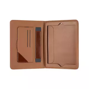 Чехол для планшета Gelius Leather Case iPad PRO 9.7" Red (00000074474)