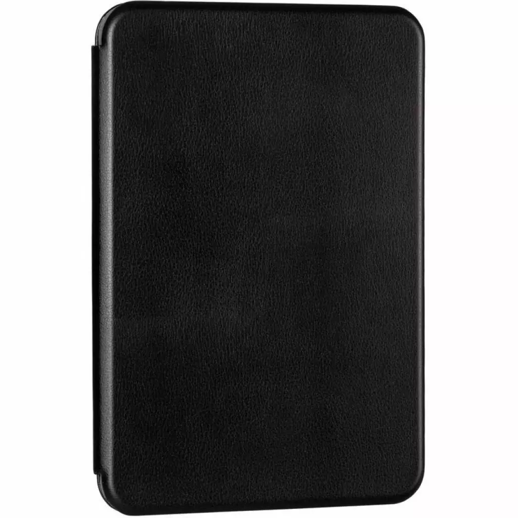 Чехол для планшета Gelius iPad Mini 4/5 7.9" Black (00000074477) - 1 Чехол для планшета Gelius iPad Mini 4/5 7.9" Black (00000074477) - 1