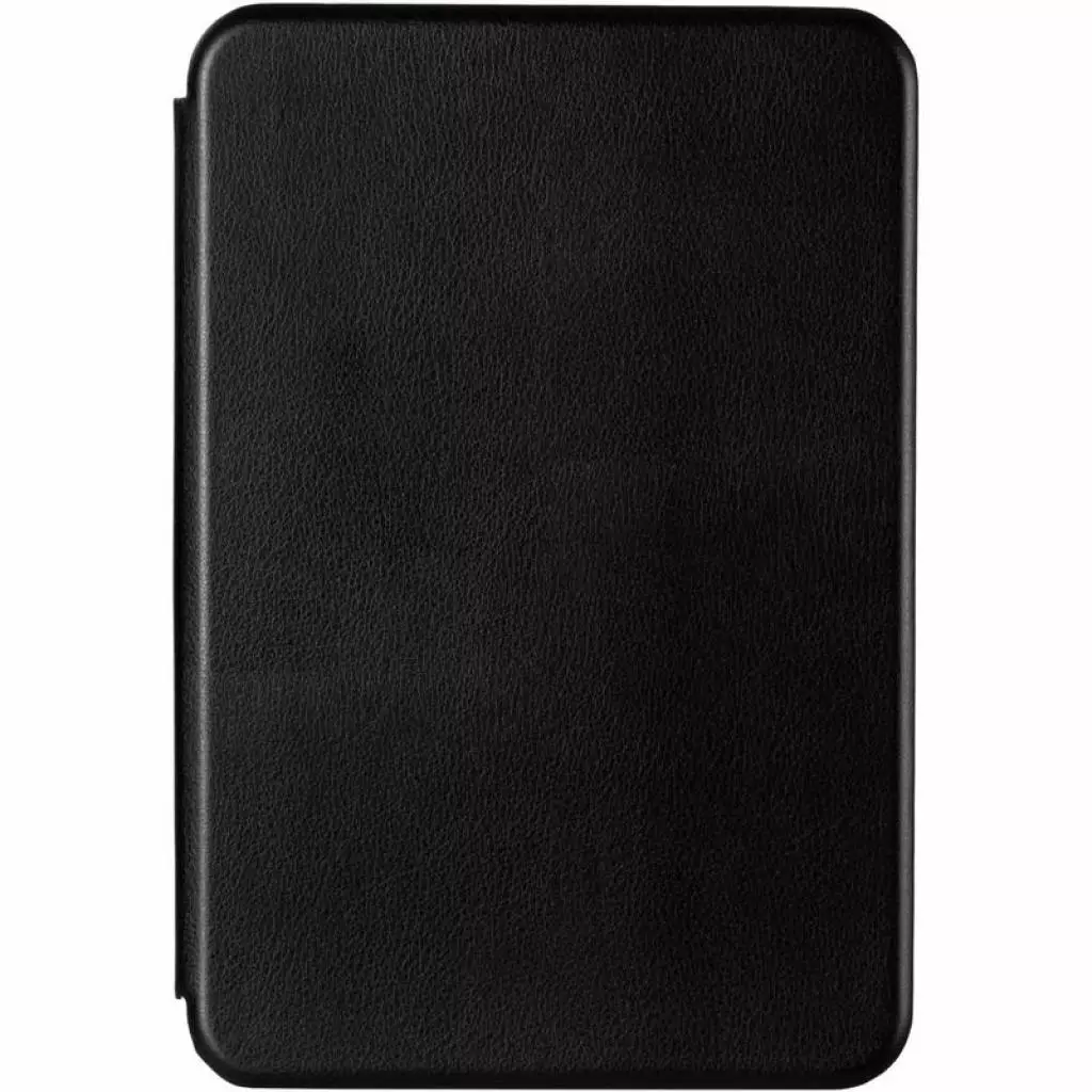 Чехол для планшета Gelius iPad Mini 4/5 7.9" Black (00000074477) - 2 Чехол для планшета Gelius iPad Mini 4/5 7.9" Black (00000074477) - 2