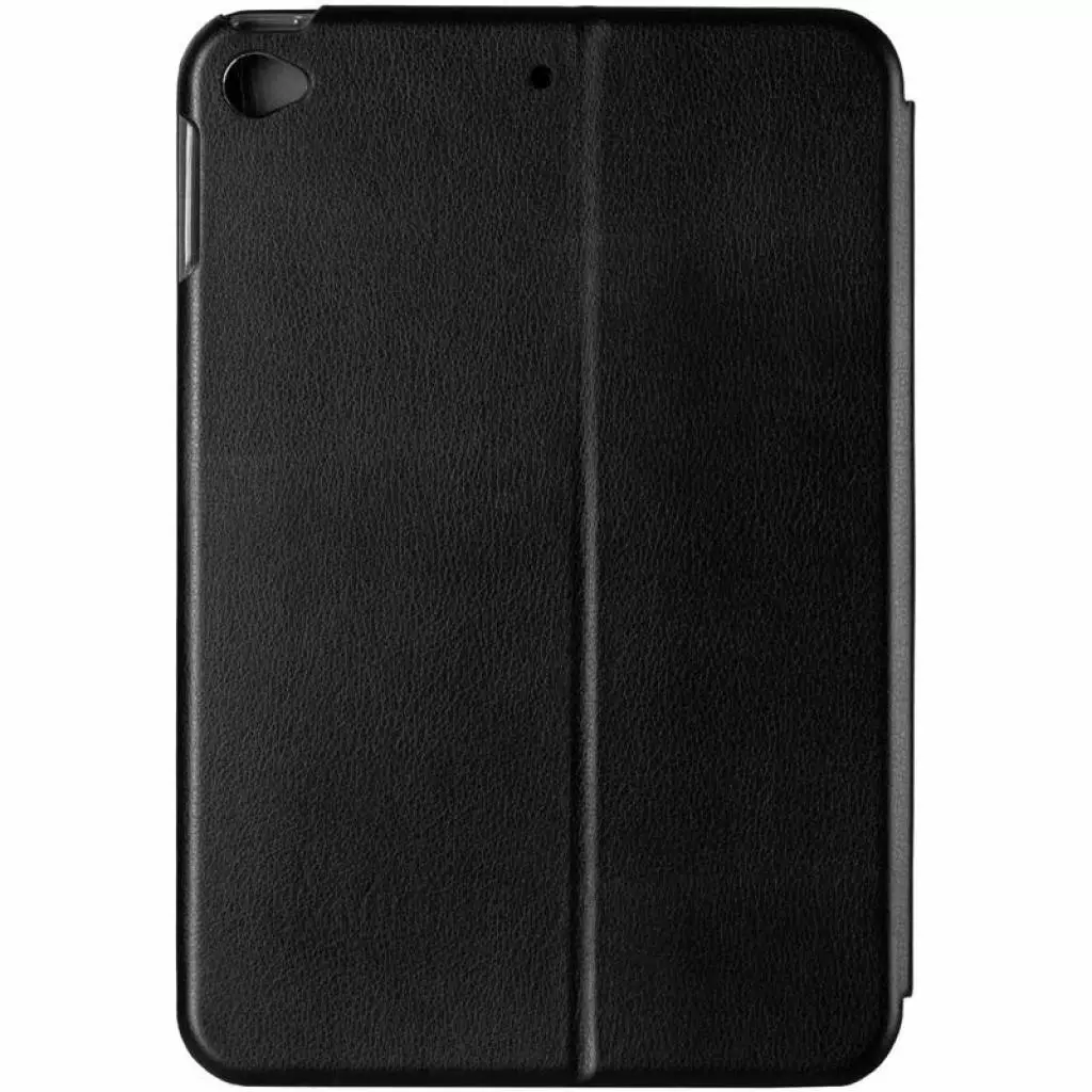 Чехол для планшета Gelius iPad Mini 4/5 7.9" Black (00000074477) - 3 Чехол для планшета Gelius iPad Mini 4/5 7.9" Black (00000074477) - 3