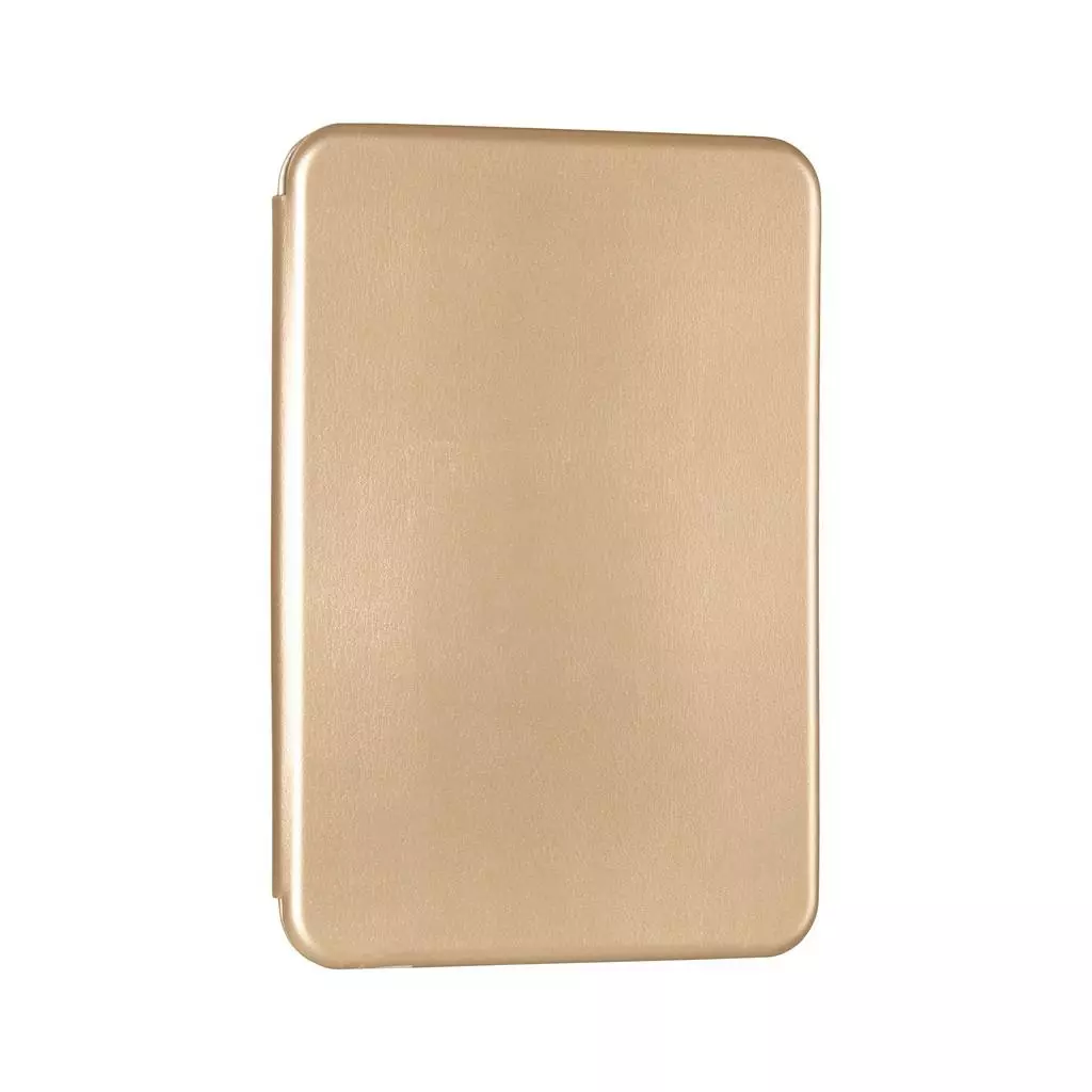 Чехол для планшета Gelius iPad Mini 4/5 7.9" Gold (00000074478) - 1 Чехол для планшета Gelius iPad Mini 4/5 7.9" Gold (00000074478) - 1
