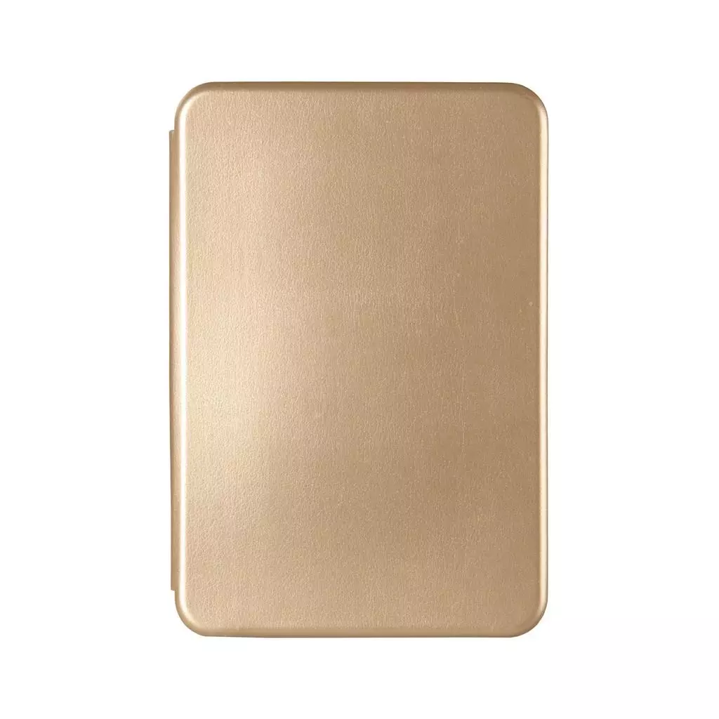 Чехол для планшета Gelius iPad Mini 4/5 7.9" Gold (00000074478) - 2 Чехол для планшета Gelius iPad Mini 4/5 7.9" Gold (00000074478) - 2