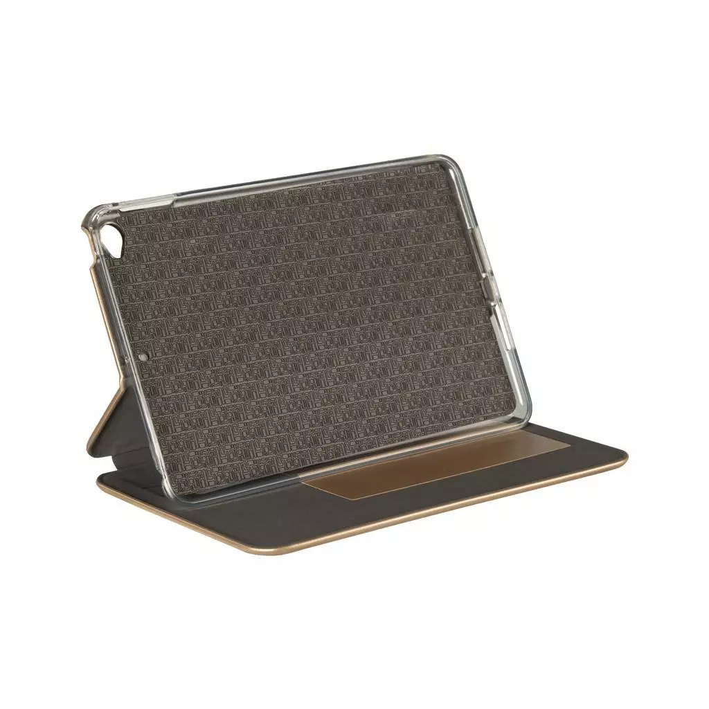 Чехол для планшета Gelius iPad Mini 4/5 7.9" Gold (00000074478)