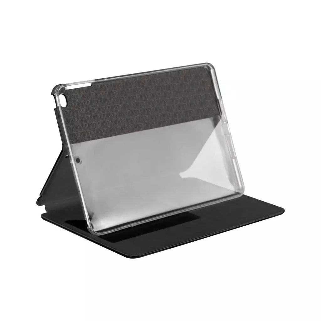 Чехол для планшета Gelius iPad New (2018) 9.7" Black (00000074475) - 1 Чехол для планшета Gelius iPad New (2018) 9.7" Black (00000074475) - 1